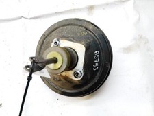 13126710 13126710tb Brake servo - booster (Servo brake) for Opel  UK985363-64