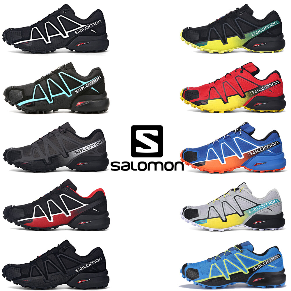 brooks glycerin 8 womens 2017