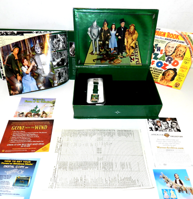 洋楽 NOVELA SPECIAL BOX - director's edition 洋楽 NOVELA SPECIAL BOX - director's edition Amazon.co.jp: NOVELA