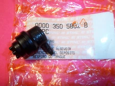 STIHL FUEL TANK VENT FITS MS171 MS181 MS200 MS310 MS250 MS192 00003505802 OEM