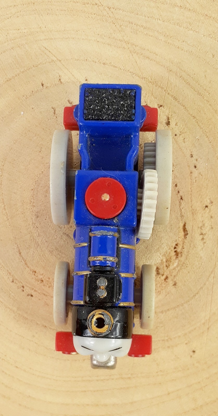 Picture 5 of 6