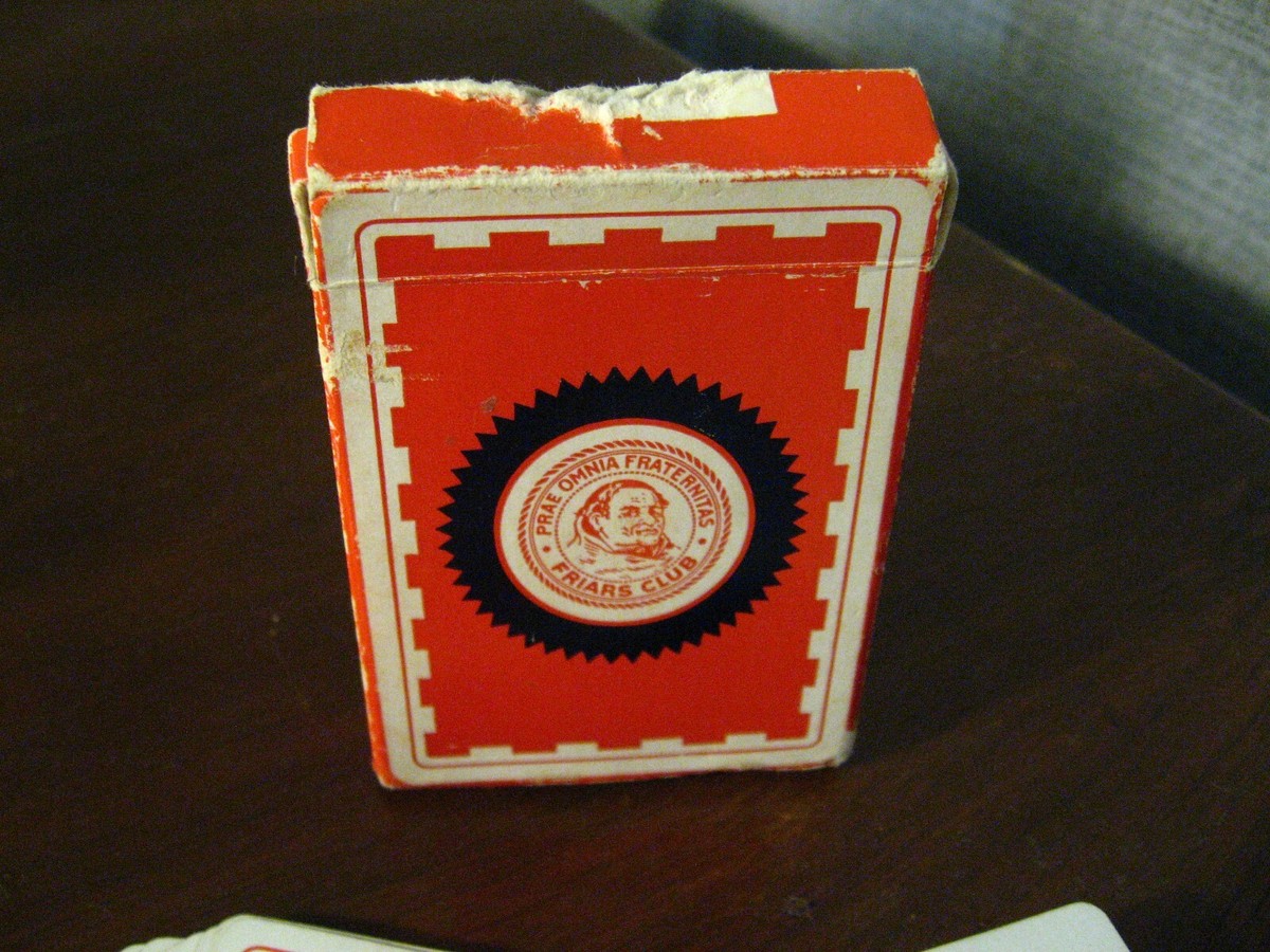 s-l1200.jpg