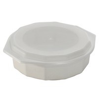 Nordic Ware Micowave 48-ounce Round Casserole Dish With Cover , New, Free Shippi on sale Nordic Ware Micowave 48-ounce Round Casserole Dish With Cover , New, Free Shippi on sale