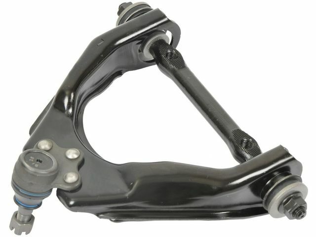 For 1997-1999 Dodge Dakota Control Arm and Ball Joint