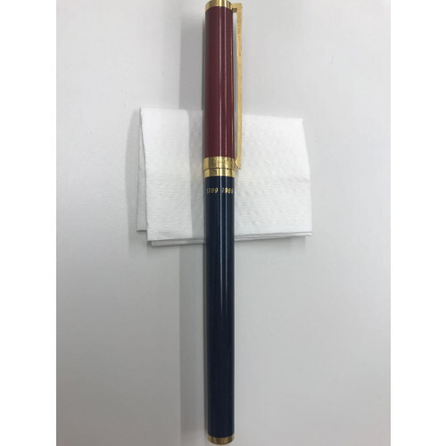 ⭐️ST Dupont 18ct 750 789-1989 ⭐️ST Dupont 18ct 750 789-1989 | eBay