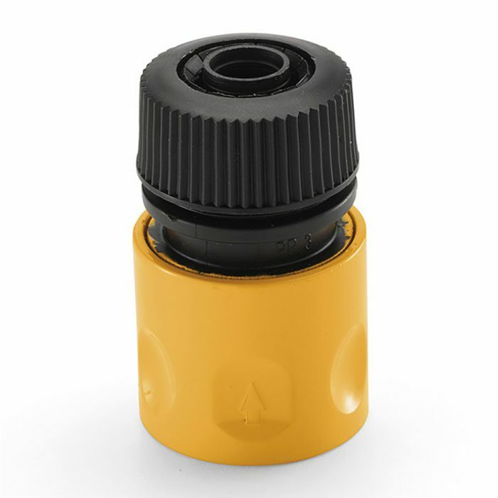 Stiga Pressure Washer Click Fast Connect Kit 1500-9023-01