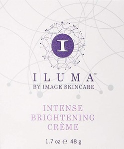 iluma cream