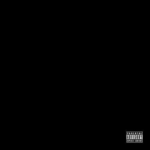 Dean Blunt Black Metal Double LP Vinile NUOVO
