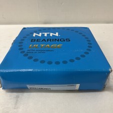 NTN 22216EAD1 Roller Bearing