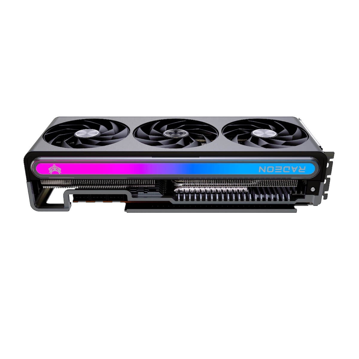 AMD 7900gre SAPPHIRE nitroモデル NITRO+ AMD Radeon RX 7900 GRE 16G GDDR6
