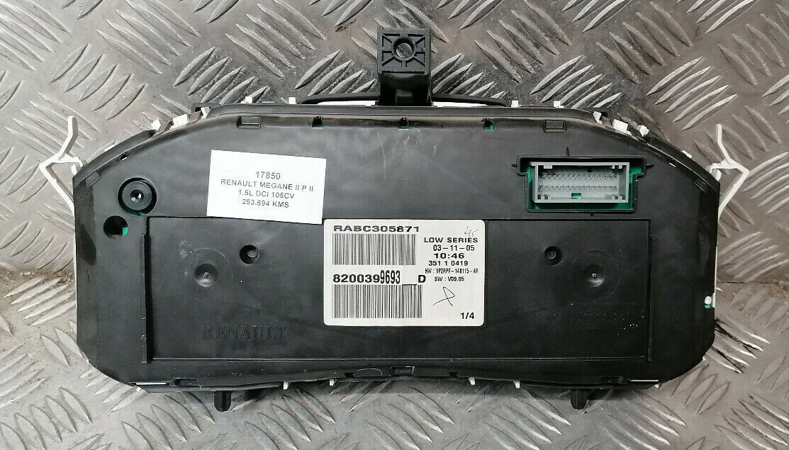Vilebrequin origine pour scooter Peugeot 50 V-Clic 4T 2007 à 2012 139QMB