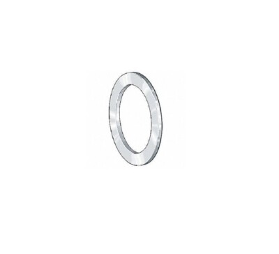 Epic HealthRider Proform Weslo Elliptical Crank Arm Washer 153988