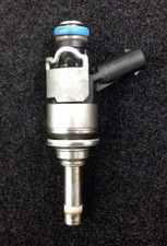 AUDI A5 A6 S4 S5-06E906036G 3.0 FUEL INJECTOR