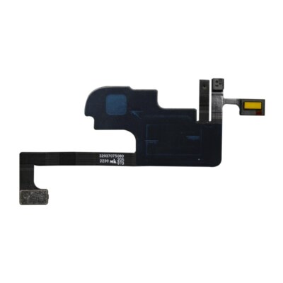 Flex Cable Proximity Sensor for Apple iPhone 14 Replacement Repair Part Fix Cell