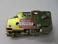 GTE AUTOMATIC ELECTRIC PW-56925-2  NSNP