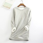Foto 19 di 40
