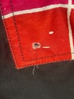 Bild 7 von 11