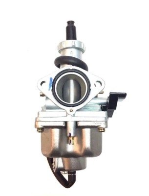 #ad LEVER CHOKE CARBURETOR FOR HONDA 200R XR200R 1992 1993 1994 1995 1996 1997 BIKE $39.95