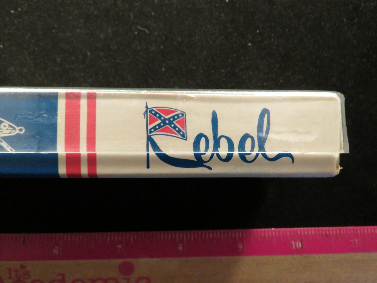 Bild 4 von 4