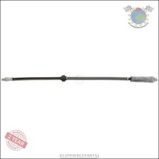 Flexible de frein Renault AVANTIME