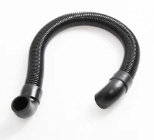 For Emotor EM-K3 K3 Floor Scrubber Machine Suction Pipe