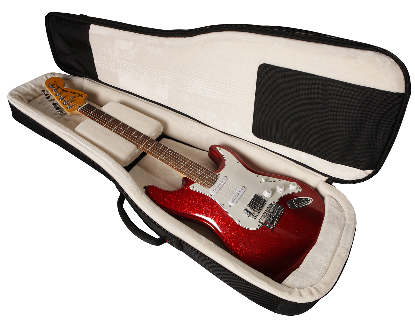 g and g guitar case