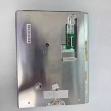 8-inch LQ080V3DG01 LCD display screen