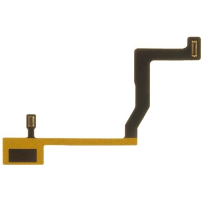 Flex Cable Main Home Button for Apple iPhone 7 8 SE 2nd Gen