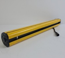 Keyence SL-C24HM-R SL-C Series Light Curtain Receiver Only