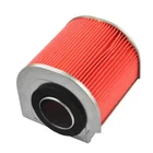 Intake Cleaner Air Filter For Honda CMX250 CMX250C Rebel 250 1996-16 CA250 96-11