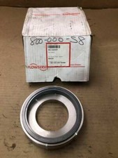Flowserve RIS4500 Mechanical Seal Rotary Face Assembly 4R116930M -NIB