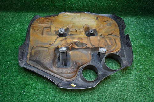 2013 14 15 16 17 HYUNDAI AZERA Engine Cover OEM 29240-3CFA0 - Picture 7 of 8