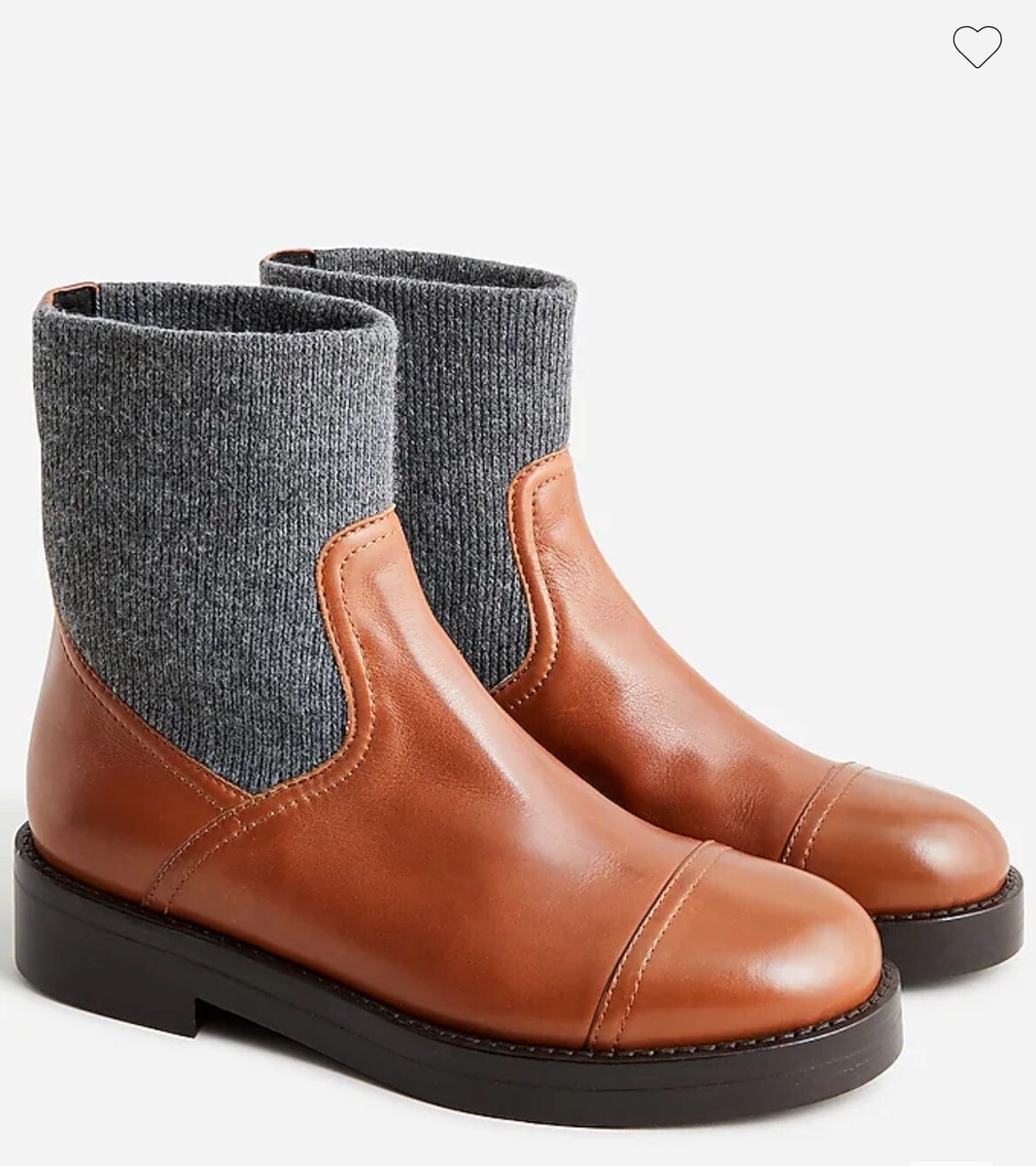 New J.crew Men