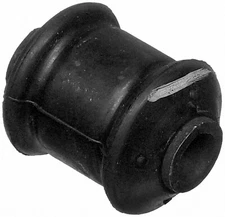 TRW 12576 Control Arm Bushing 