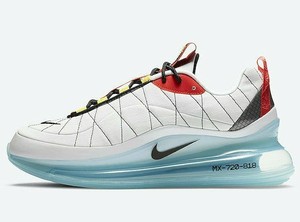 air max 720 41