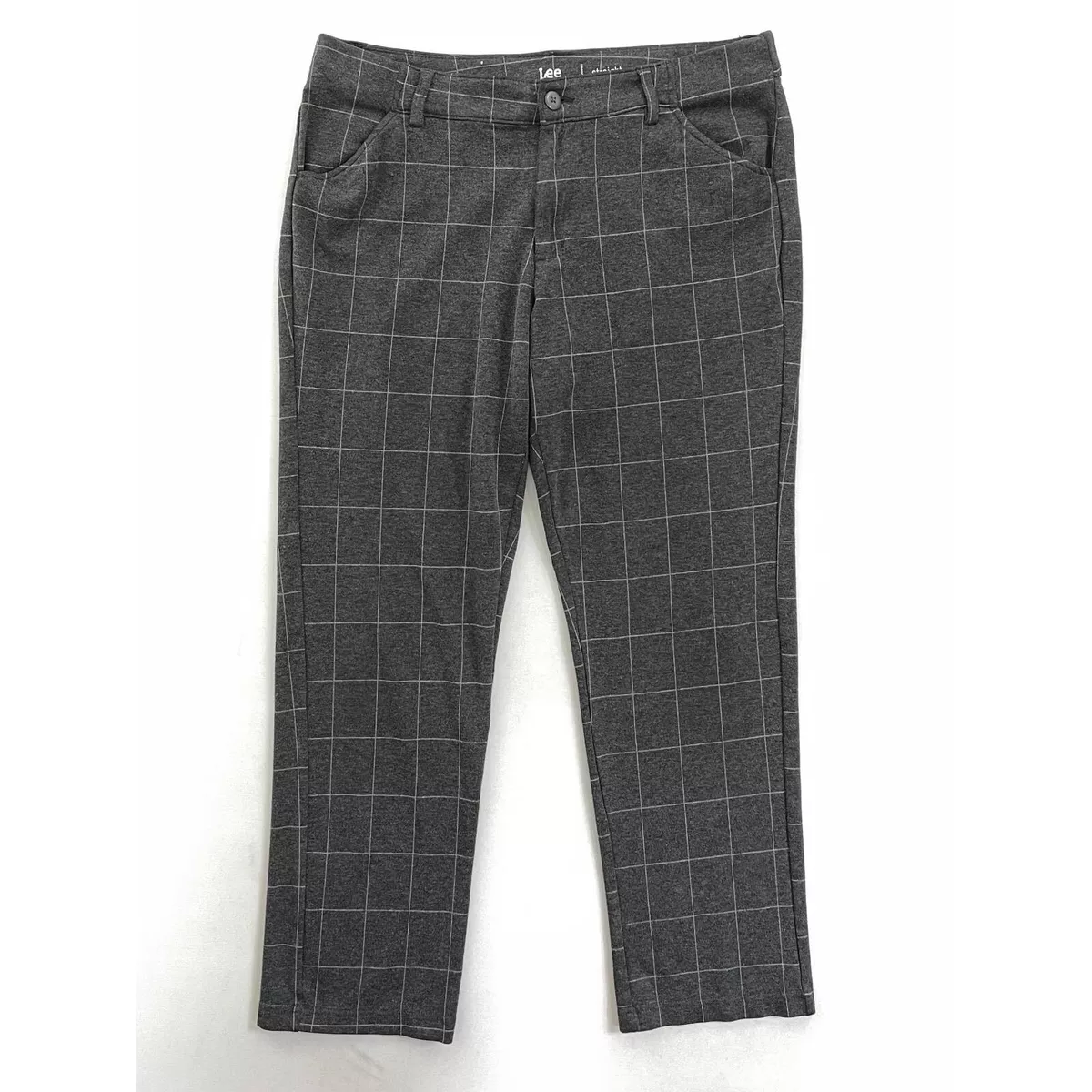 Lee riders sale women's pants