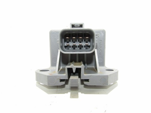 Ford Kuga MK2 2015 FG1A-7H417-MA TRANSFER CASE CONTROL UNIT ECU Getriebe