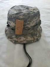 Rapiddominance Boonies Mens Hat Digital Universal Medium C9