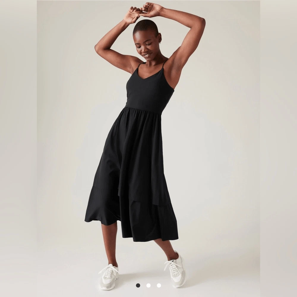 beach dresses for tall ladies Women for sale Size:4 (Pre-Order - Ships Late October) Our company is focused Dang Collection Powder Blue Game Day
