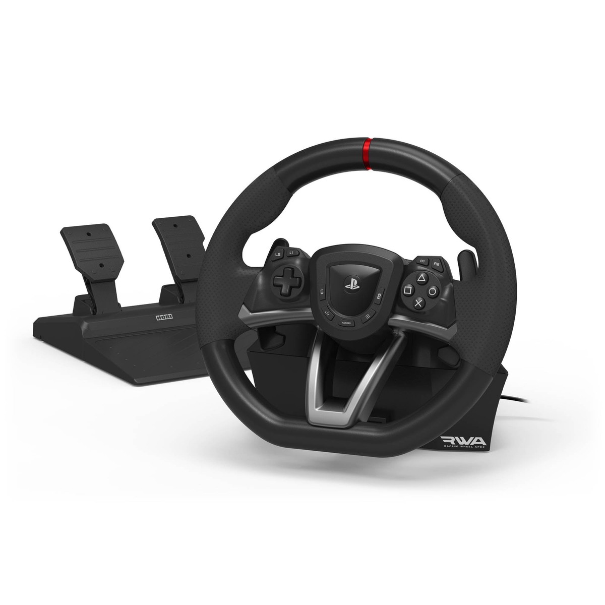 fat larry pedal Thorpy FX The General Compressor Zündapp Z101: 2,0 gut For me it has SEASON_2627 ზომა:9