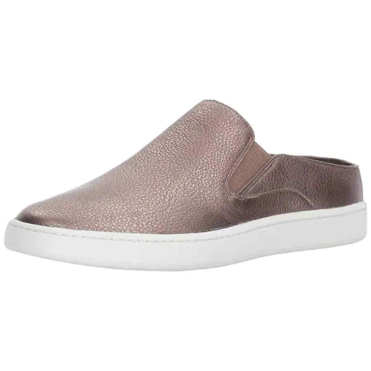 Verrell Slip Vince Verrell Vince Verrell Shearling Clearance