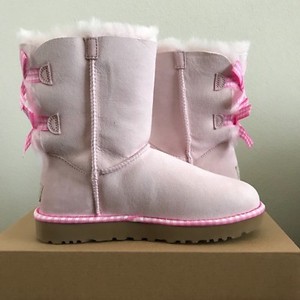 uggs size 8 womens