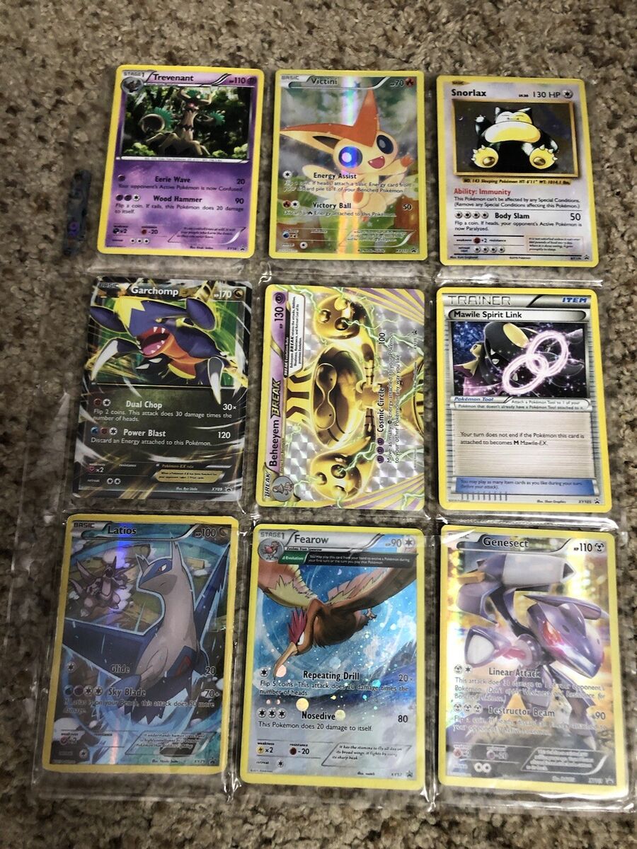 pokemon cards | eBay pokemon cards | eBay