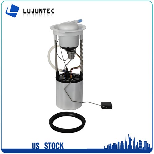 Fuel Pumps & Sending Units for 2014 Toyota FJ Cruiser for sale