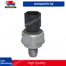 Transmission 3rd GEAR Oil Pressure Sensor Switch For 2005-2008 Honda Pilot 3.5L