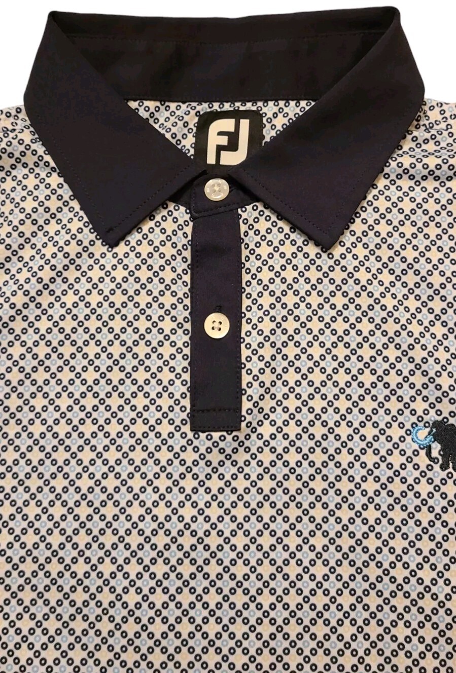 Picture 2 of 13
