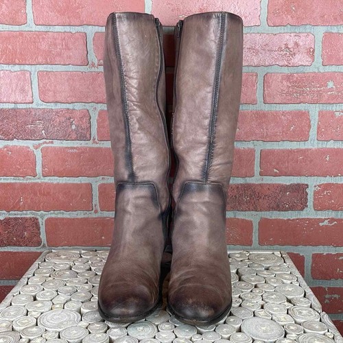 Rose Petals by Walking Cradles Curly 
