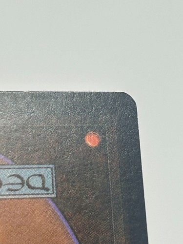 ***Beta Twiddle*** MTG Beta NM English Vintage Magic the Gathering Card! - Picture 10 of 12