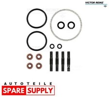 MONTAGESATZ, LADER FÜR AUDI CUPRA FORD VICTOR REINZ 04-10361-01