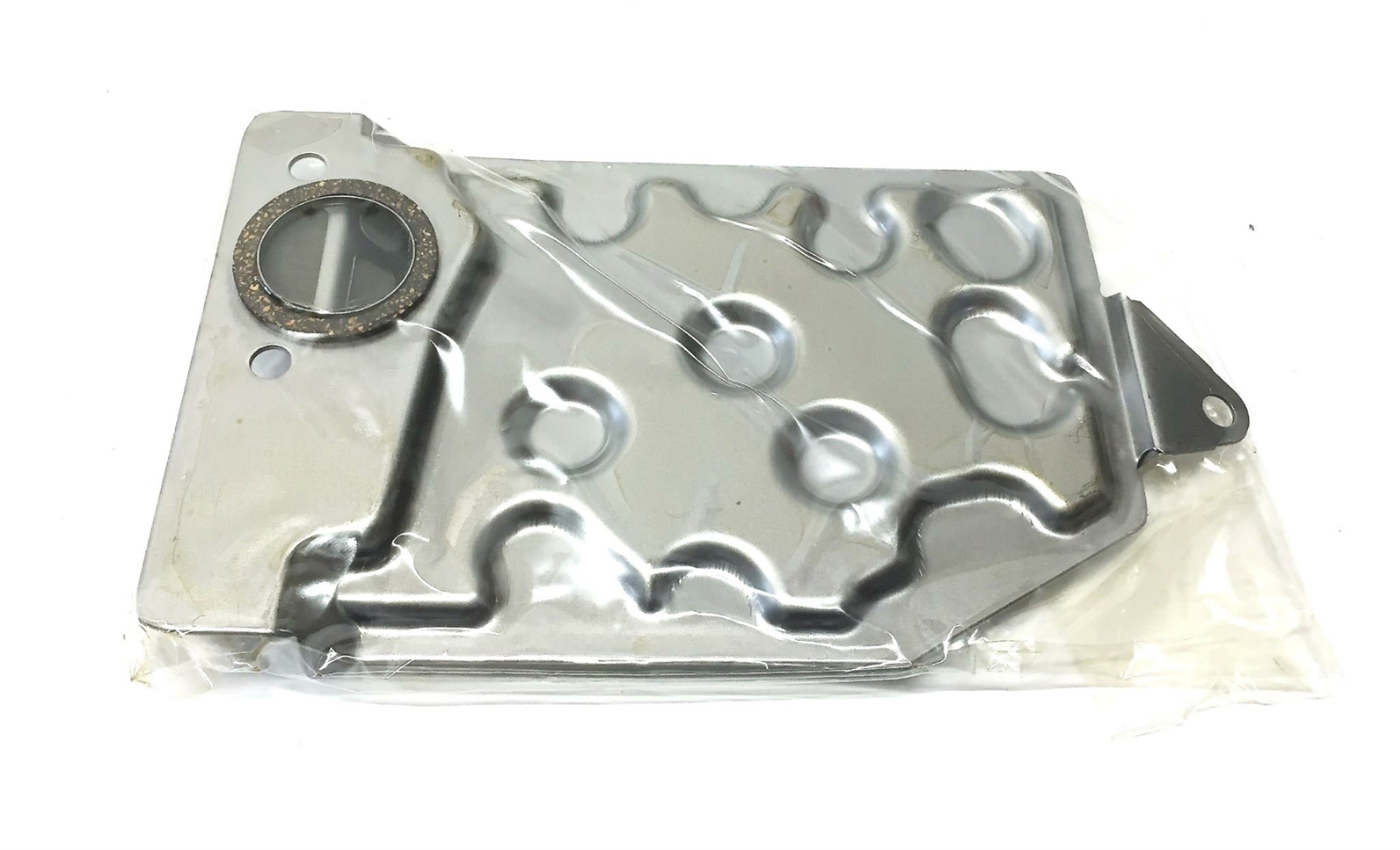 General Motors GM OEM Transmission Filter 94850449 NOS | eBay